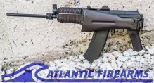 Arsenal AK74 SLR104-52 Krinkov